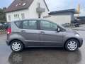 Mercedes-Benz A 160 A 160  HU+AU neu, AHK, Sommer-Winterräder Gri - thumbnail 4