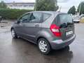 Mercedes-Benz A 160 A 160  HU+AU neu, AHK, Sommer-Winterräder Gri - thumbnail 7