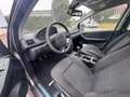 Mercedes-Benz A 160 A 160  HU+AU neu, AHK, Sommer-Winterräder Gri - thumbnail 9