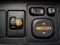 Toyota Auris 1.4D-4D Active Weiß - thumbnail 23