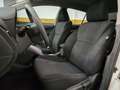 Toyota Auris 1.4D-4D Active Weiß - thumbnail 11
