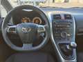 Toyota Auris 1.4D-4D Active Weiß - thumbnail 9