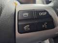 Toyota Auris 1.4D-4D Active Weiß - thumbnail 22
