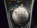 Toyota Auris 1.4D-4D Active Weiß - thumbnail 24