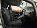 Toyota Auris 1.4D-4D Active Weiß - thumbnail 12