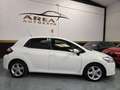 Toyota Auris 1.4D-4D Active Weiß - thumbnail 31