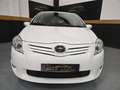 Toyota Auris 1.4D-4D Active Weiß - thumbnail 28