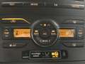 Toyota Auris 1.4D-4D Active Weiß - thumbnail 19