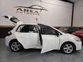 Toyota Auris 1.4D-4D Active Weiß - thumbnail 26