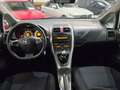 Toyota Auris 1.4D-4D Active Weiß - thumbnail 7