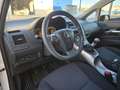 Toyota Auris 1.4D-4D Active Weiß - thumbnail 6