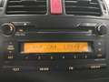 Toyota Auris 1.4D-4D Active Weiß - thumbnail 20