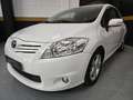 Toyota Auris 1.4D-4D Active Weiß - thumbnail 1