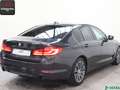 BMW 520 520 i SPORT LINE DIG.TACHO,HEADUP,AHK,PARKASSIST Gri - thumbnail 2