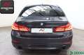 BMW 520 i SPORT LINE DIG.TACHO,HEADUP,AHK,PARKASSIST Gris - thumbnail 10