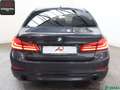BMW 520 520 i SPORT LINE DIG.TACHO,HEADUP,AHK,PARKASSIST Gri - thumbnail 10
