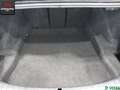 BMW 520 520 i SPORT LINE DIG.TACHO,HEADUP,AHK,PARKASSIST Gri - thumbnail 9