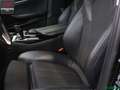 BMW 520 520 i SPORT LINE DIG.TACHO,HEADUP,AHK,PARKASSIST Gri - thumbnail 7