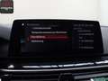 BMW 520 520 i SPORT LINE DIG.TACHO,HEADUP,AHK,PARKASSIST Gri - thumbnail 14