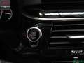 BMW 520 520 i SPORT LINE DIG.TACHO,HEADUP,AHK,PARKASSIST Gri - thumbnail 23