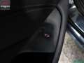 BMW 520 520 i SPORT LINE DIG.TACHO,HEADUP,AHK,PARKASSIST Gri - thumbnail 22