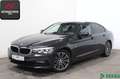 BMW 520 i SPORT LINE DIG.TACHO,HEADUP,AHK,PARKASSIST Gris - thumbnail 1
