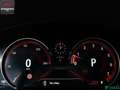 BMW 520 520 i SPORT LINE DIG.TACHO,HEADUP,AHK,PARKASSIST Gri - thumbnail 25