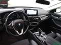 BMW 520 520 i SPORT LINE DIG.TACHO,HEADUP,AHK,PARKASSIST Gri - thumbnail 3