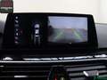 BMW 520 520 i SPORT LINE DIG.TACHO,HEADUP,AHK,PARKASSIST Gri - thumbnail 15