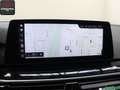 BMW 520 520 i SPORT LINE DIG.TACHO,HEADUP,AHK,PARKASSIST Gri - thumbnail 16
