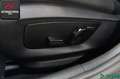 BMW 520 i SPORT LINE DIG.TACHO,HEADUP,AHK,PARKASSIST Gris - thumbnail 26
