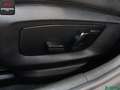 BMW 520 520 i SPORT LINE DIG.TACHO,HEADUP,AHK,PARKASSIST Gri - thumbnail 26