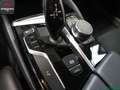 BMW 520 520 i SPORT LINE DIG.TACHO,HEADUP,AHK,PARKASSIST Gri - thumbnail 19