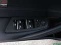 BMW 520 520 i SPORT LINE DIG.TACHO,HEADUP,AHK,PARKASSIST Gri - thumbnail 20