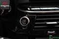 BMW 520 i SPORT LINE DIG.TACHO,HEADUP,AHK,PARKASSIST Gris - thumbnail 23