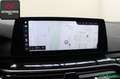 BMW 520 i SPORT LINE DIG.TACHO,HEADUP,AHK,PARKASSIST Gris - thumbnail 16