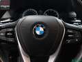 BMW 520 520 i SPORT LINE DIG.TACHO,HEADUP,AHK,PARKASSIST Gri - thumbnail 24