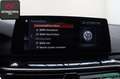 BMW 520 i SPORT LINE DIG.TACHO,HEADUP,AHK,PARKASSIST Gris - thumbnail 17