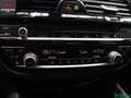BMW 520 520 i SPORT LINE DIG.TACHO,HEADUP,AHK,PARKASSIST Gri - thumbnail 21