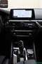 BMW 520 i SPORT LINE DIG.TACHO,HEADUP,AHK,PARKASSIST Gris - thumbnail 6