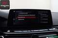 BMW 520 i SPORT LINE DIG.TACHO,HEADUP,AHK,PARKASSIST Gris - thumbnail 14