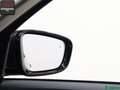 BMW 520 520 i SPORT LINE DIG.TACHO,HEADUP,AHK,PARKASSIST Gri - thumbnail 13