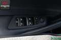 BMW 520 i SPORT LINE DIG.TACHO,HEADUP,AHK,PARKASSIST Gris - thumbnail 20