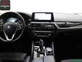 BMW 520 520 i SPORT LINE DIG.TACHO,HEADUP,AHK,PARKASSIST Gri - thumbnail 4