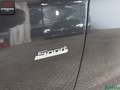 BMW 520 520 i SPORT LINE DIG.TACHO,HEADUP,AHK,PARKASSIST Gri - thumbnail 12