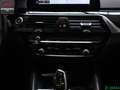 BMW 520 520 i SPORT LINE DIG.TACHO,HEADUP,AHK,PARKASSIST Gri - thumbnail 6
