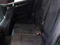 BMW 520 520 i SPORT LINE DIG.TACHO,HEADUP,AHK,PARKASSIST Gri - thumbnail 8