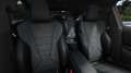BMW 218 218d Gran Coupé MSport Pro Grigio - thumbnail 10