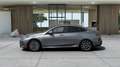 BMW 218 218d Gran Coupé MSport Pro Grigio - thumbnail 4