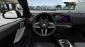 BMW 218 218d Gran Coupé MSport Pro Grigio - thumbnail 12